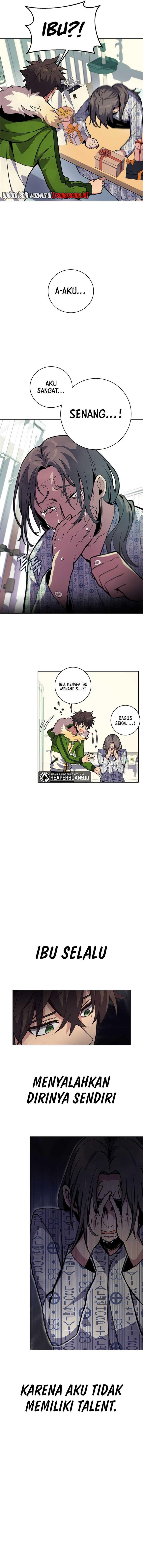 Panel 10