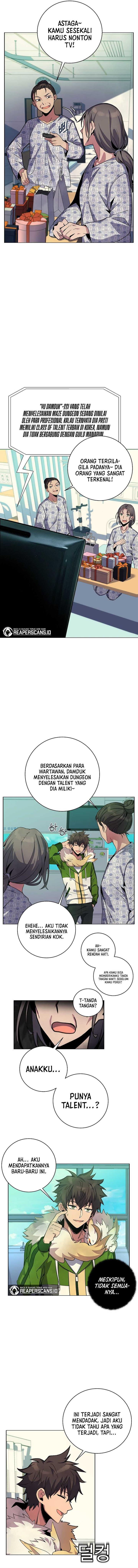 Panel 9