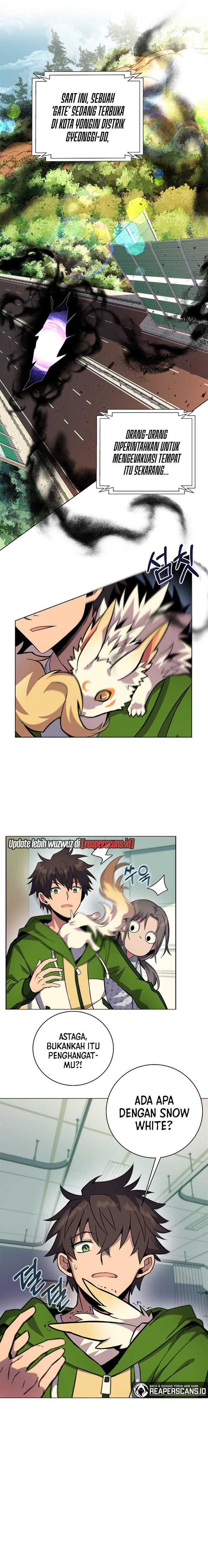Panel 13
