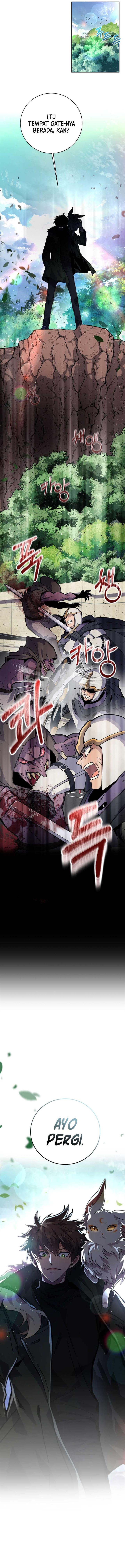 Panel 16