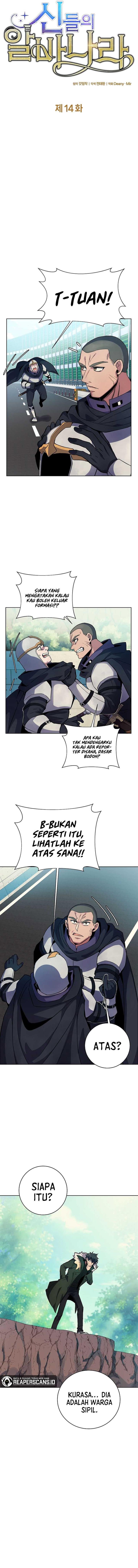 Panel 2