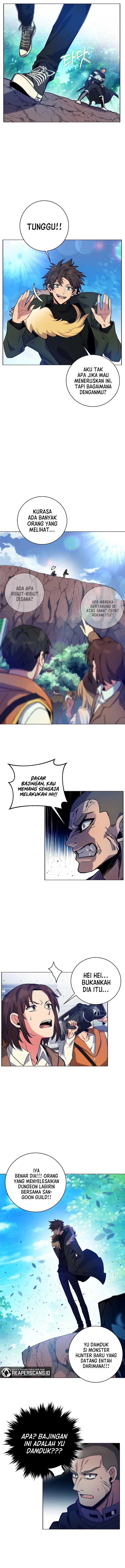 Panel 9