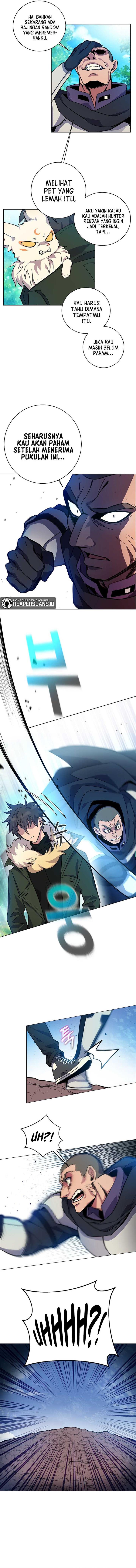 Panel 7