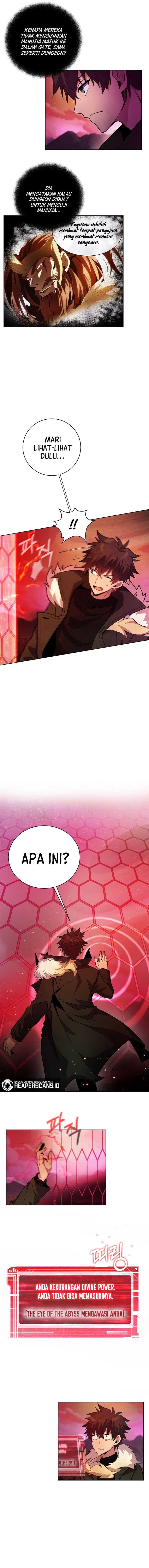 Panel 14