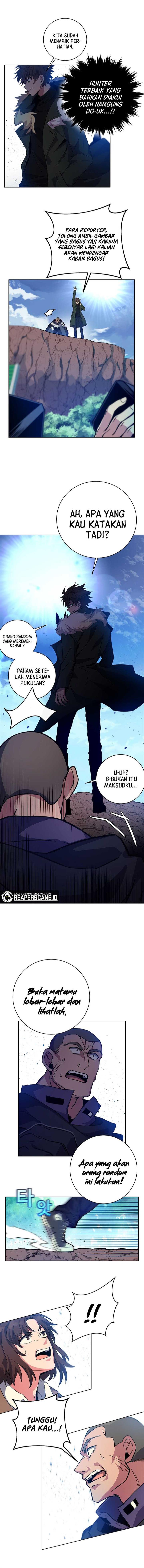 Panel 10