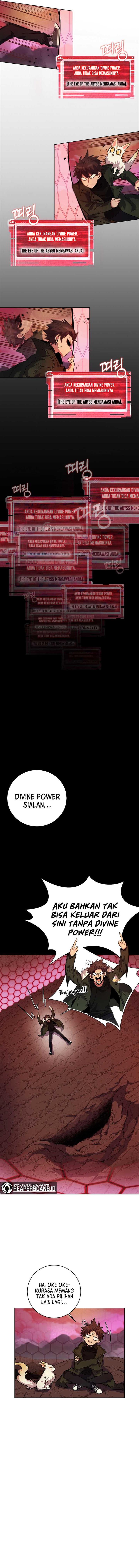Panel 15