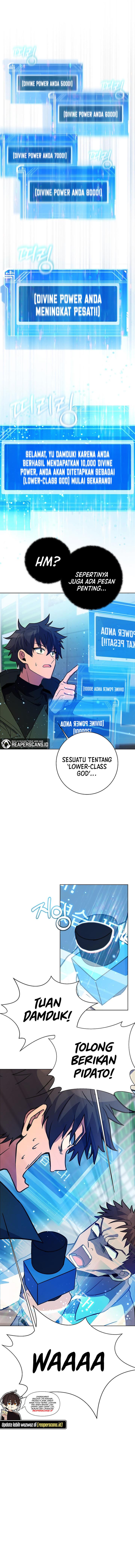 Panel 14