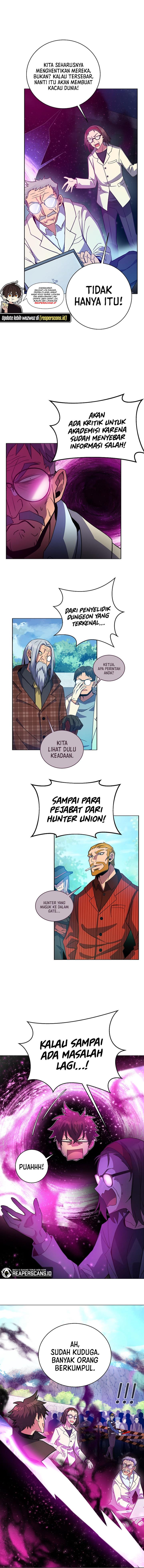 Panel 8