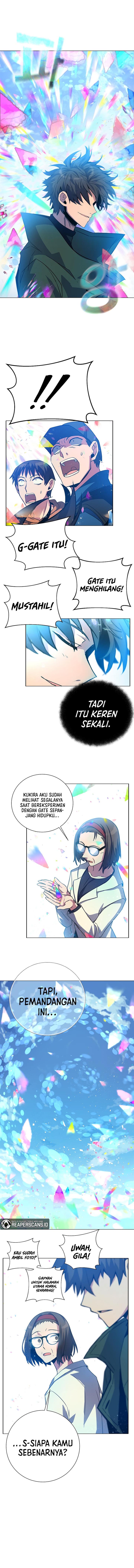 Panel 12