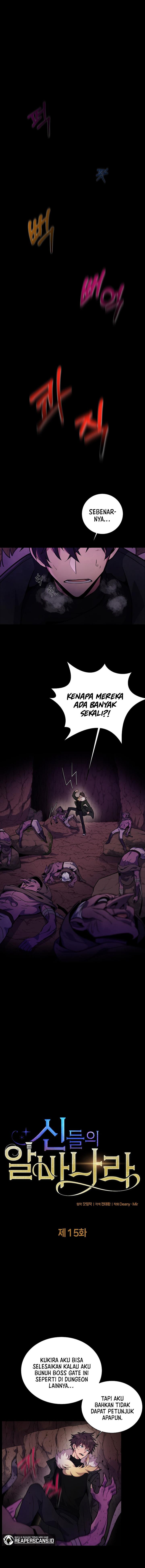 Panel 1