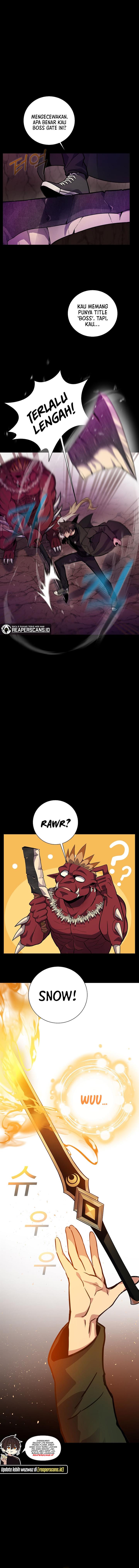 Panel 4