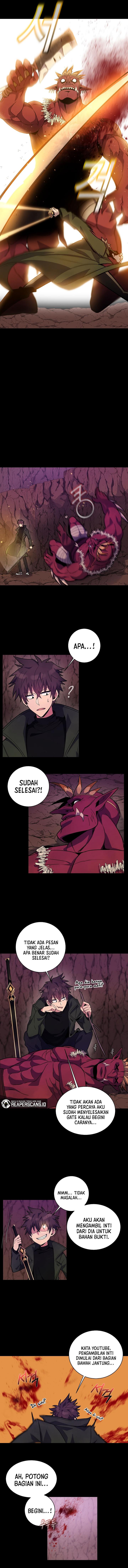 Panel 5