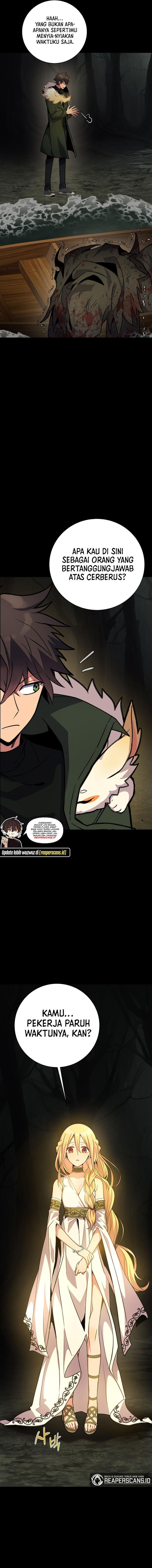 Panel 13