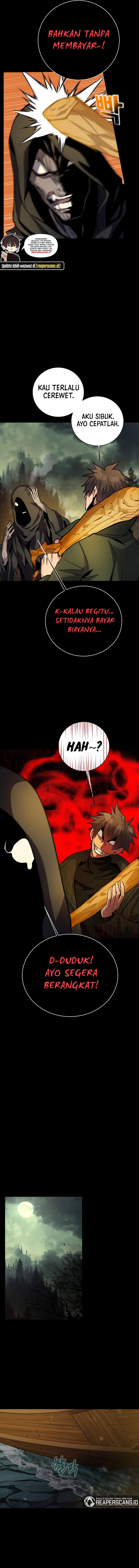 Panel 10