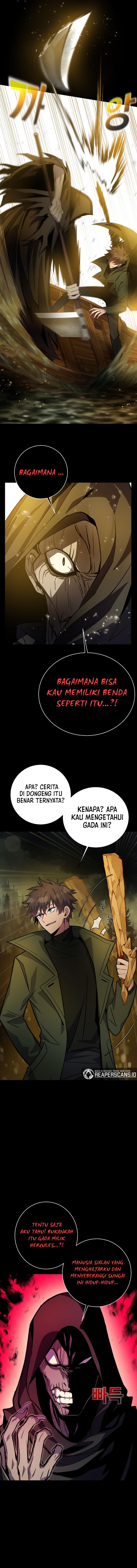 Panel 9