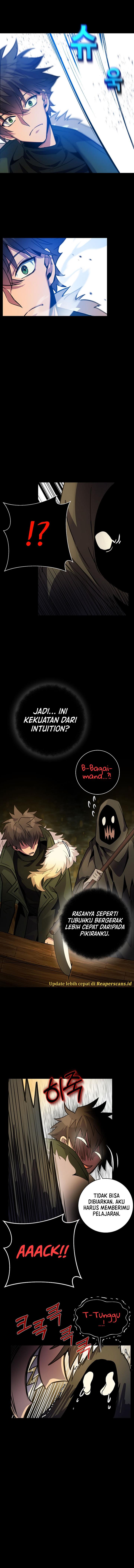Panel 12