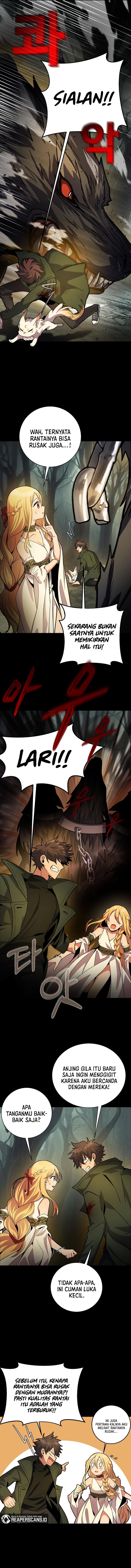 Panel 10