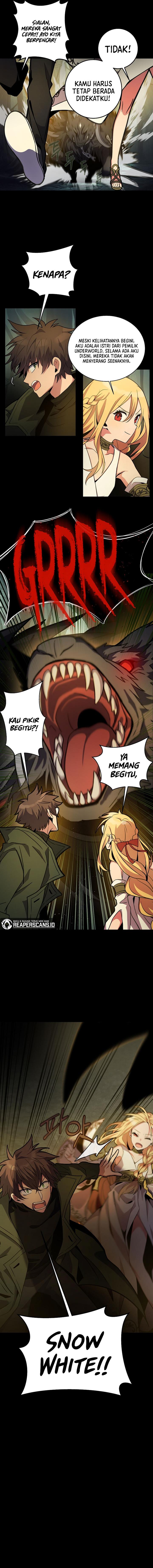 Panel 11