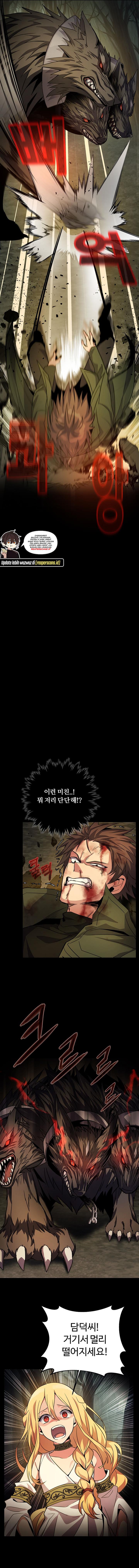 Panel 14