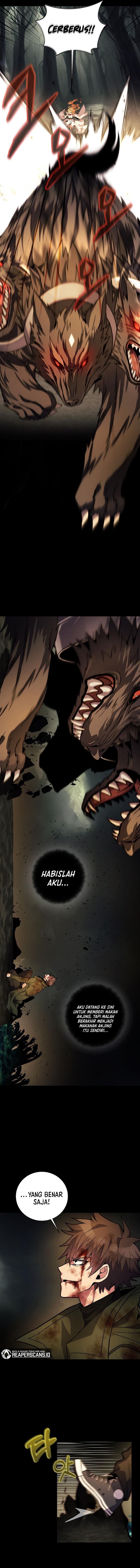 Panel 16