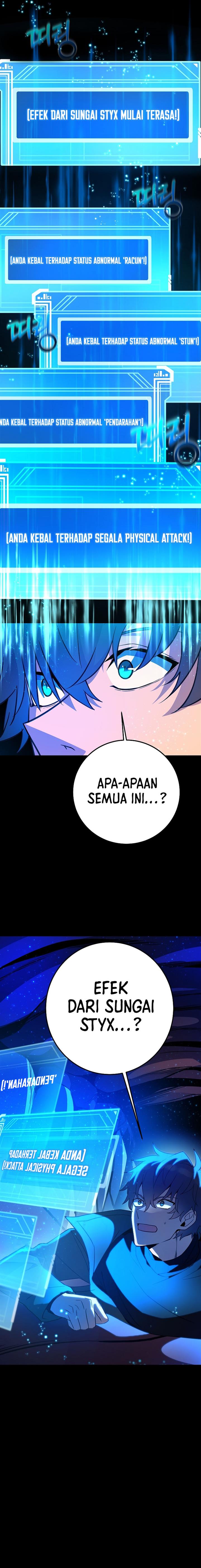 Panel 9