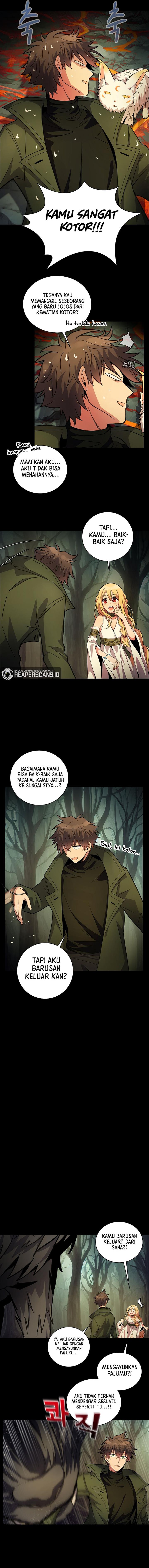 Panel 12