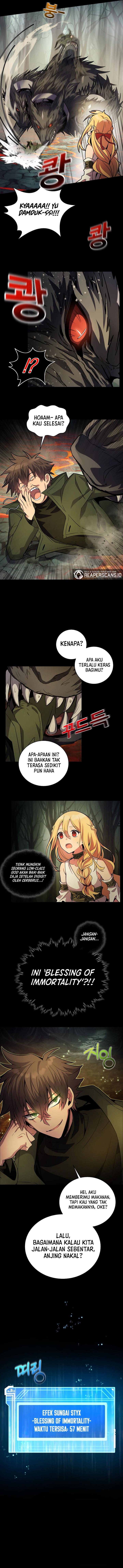 Panel 13