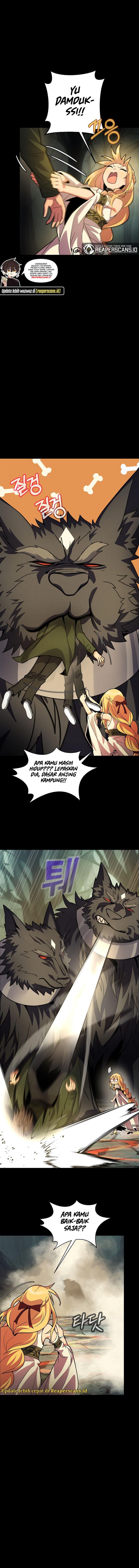 Panel 11