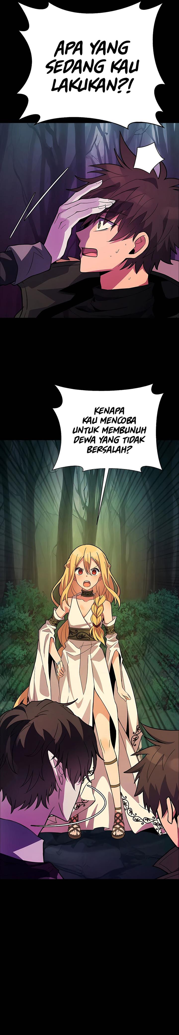Panel 6
