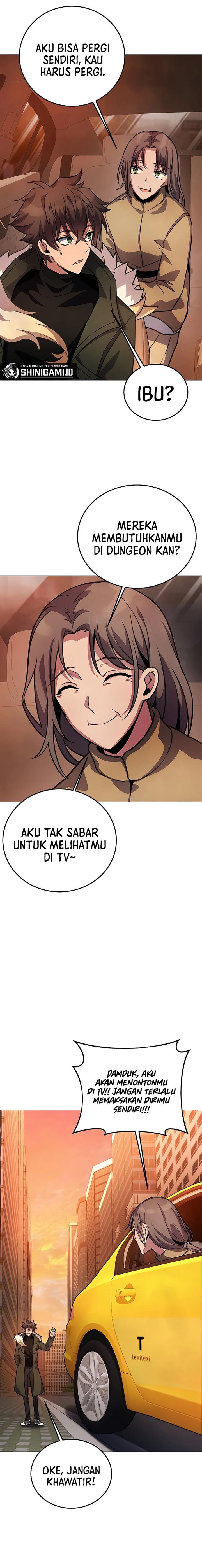 Panel 20