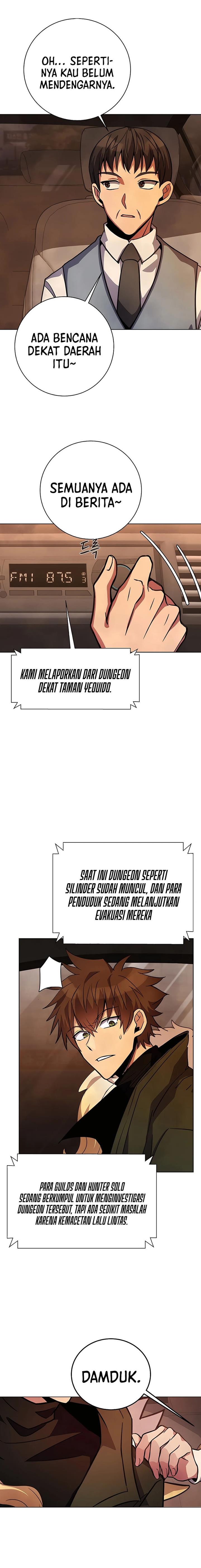Panel 19