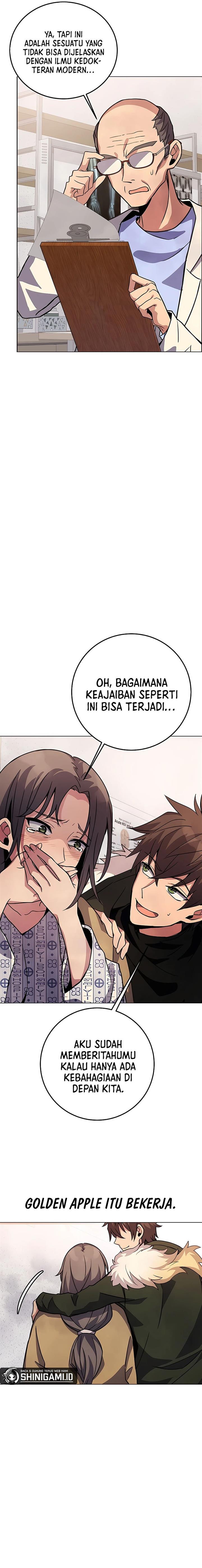Panel 16
