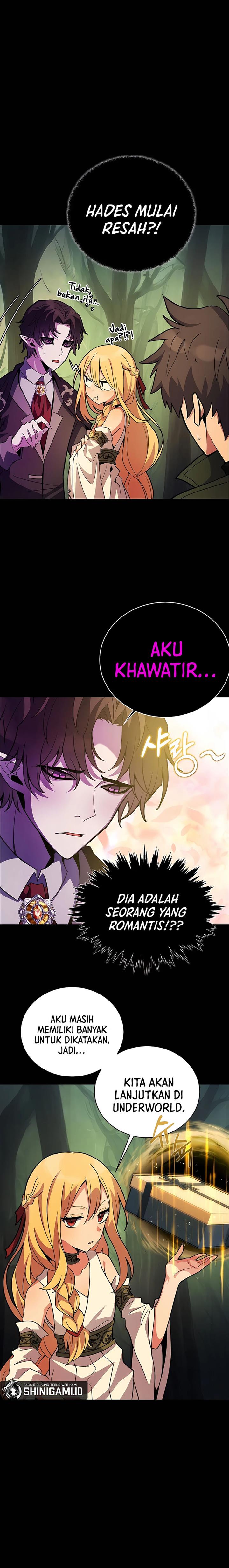 Panel 9