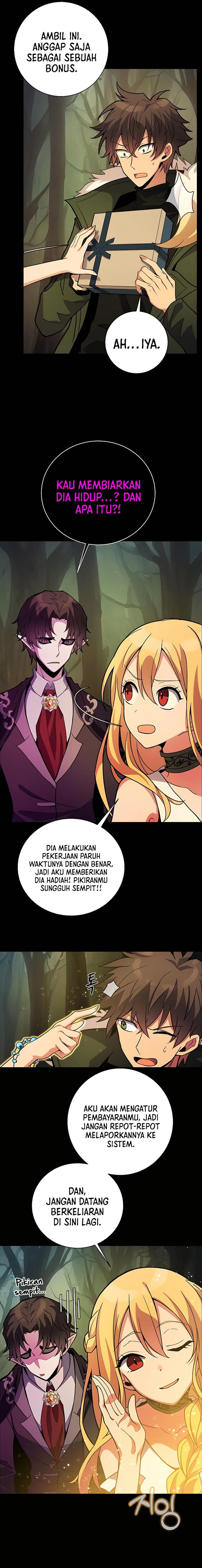 Panel 10