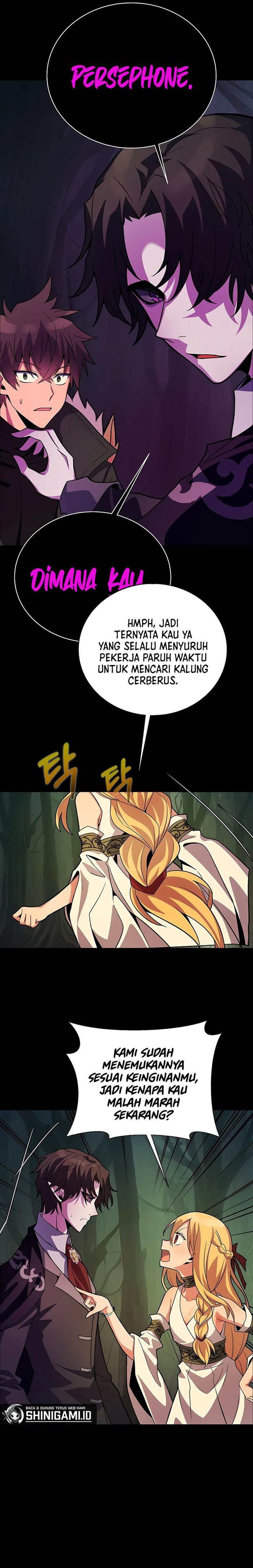 Panel 7