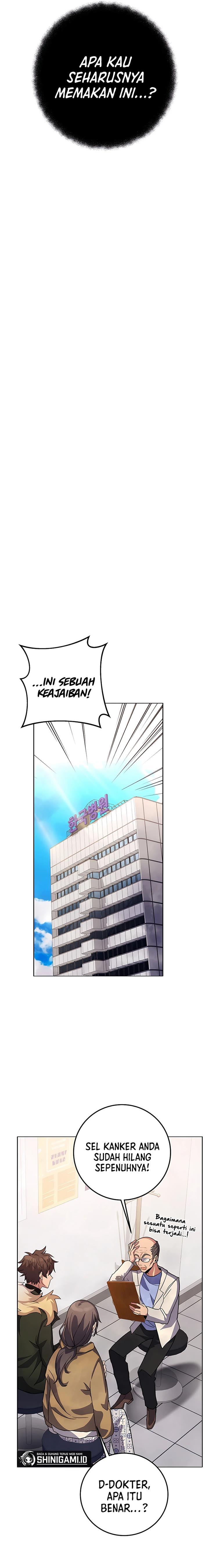 Panel 15