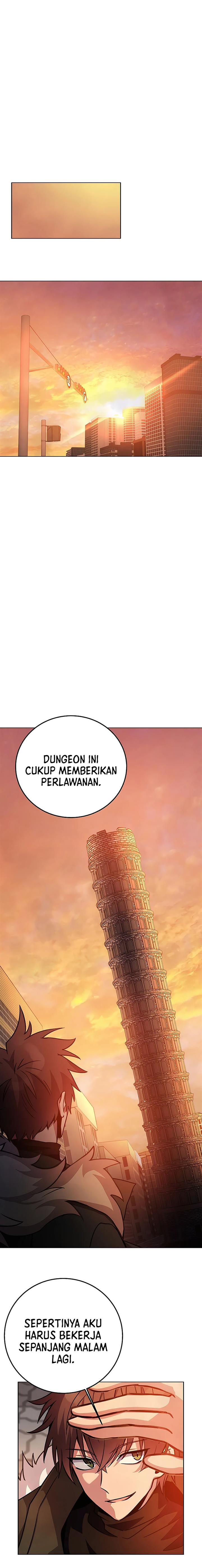 Panel 21