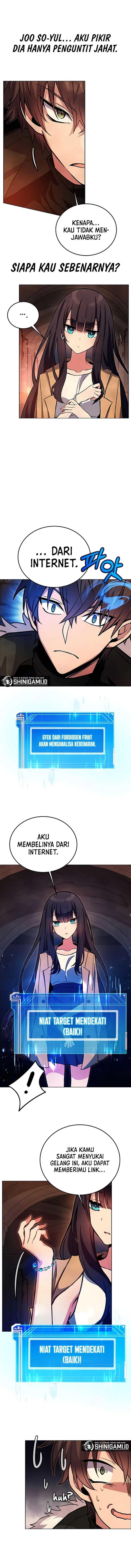 Panel 8