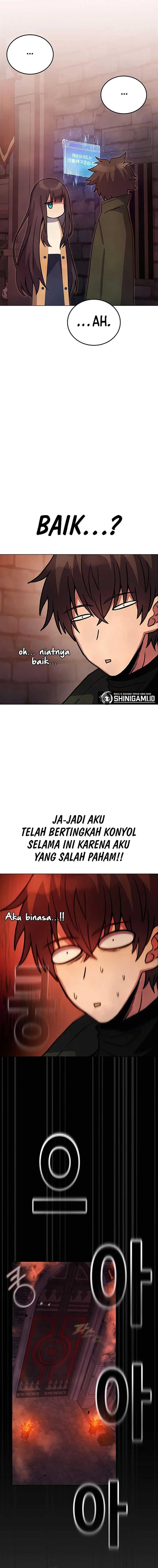 Panel 11