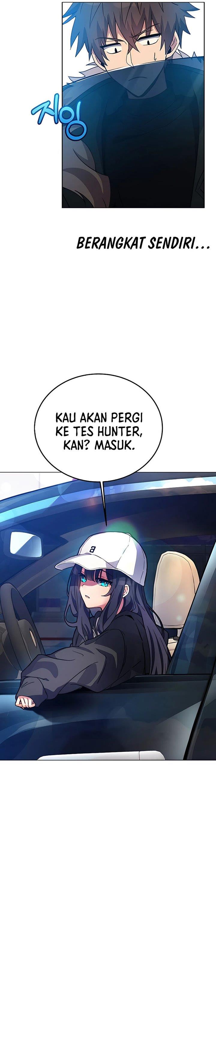 Panel 18