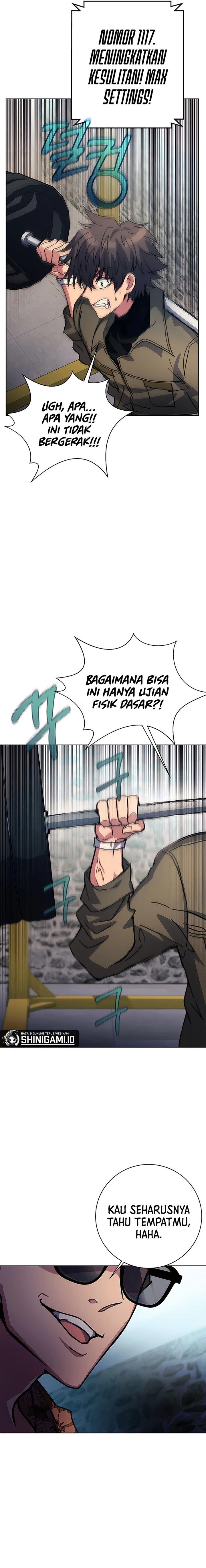 Panel 25
