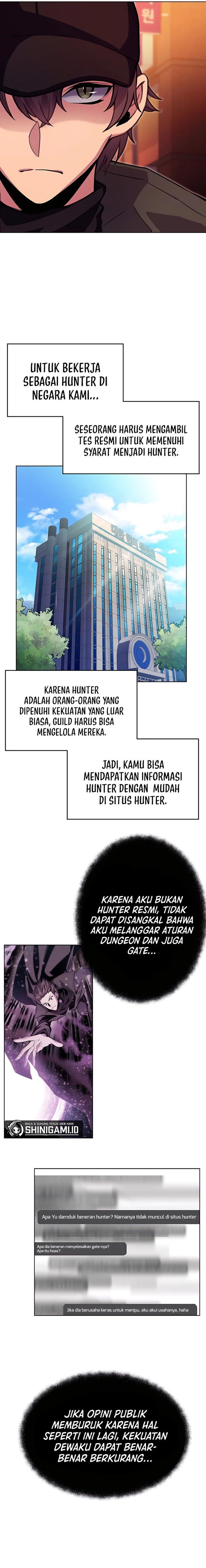 Panel 3
