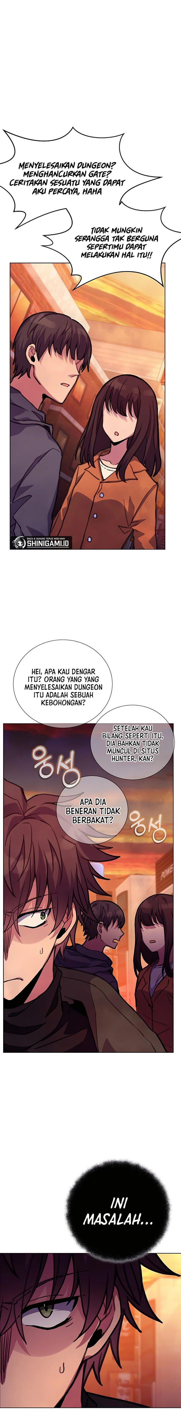 Panel 11