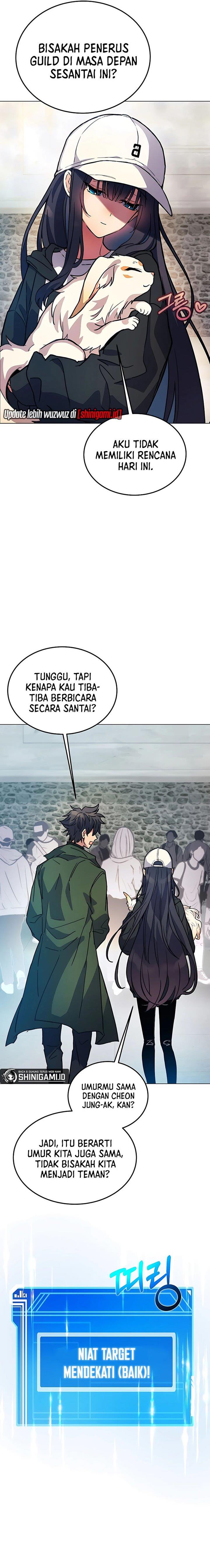 Panel 21