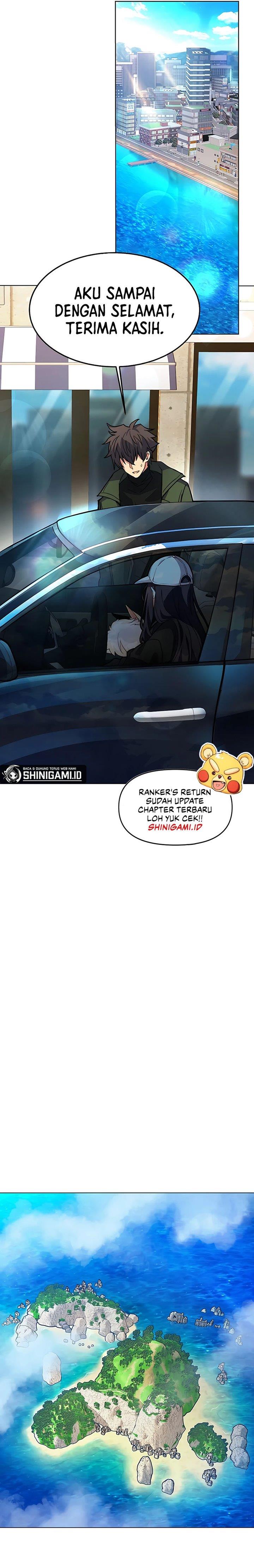 Panel 19