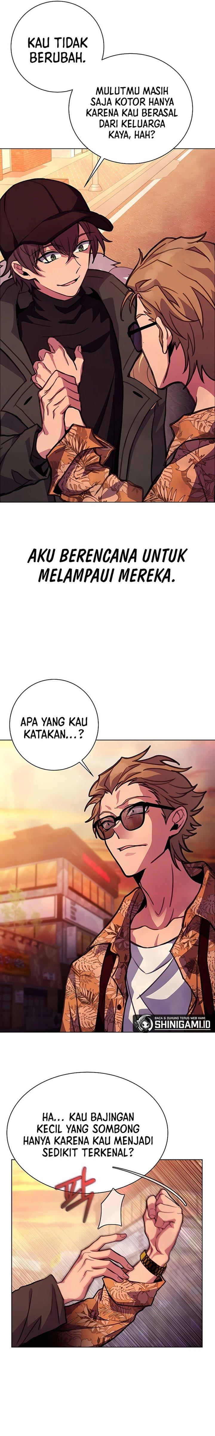 Panel 9