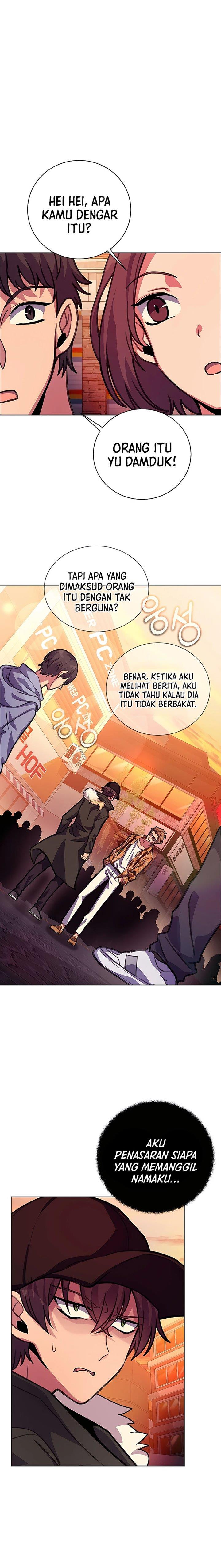 Panel 6