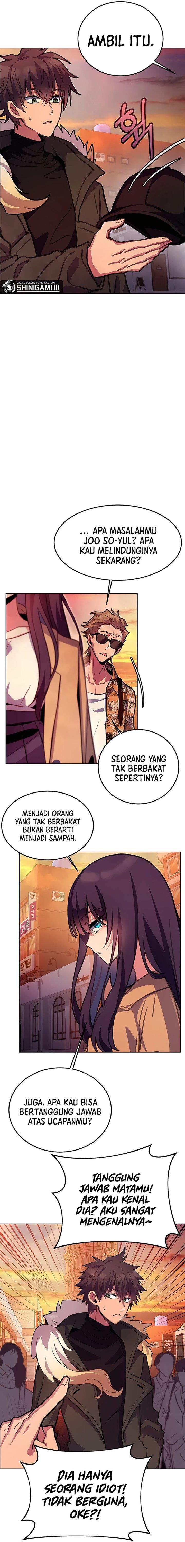 Panel 13