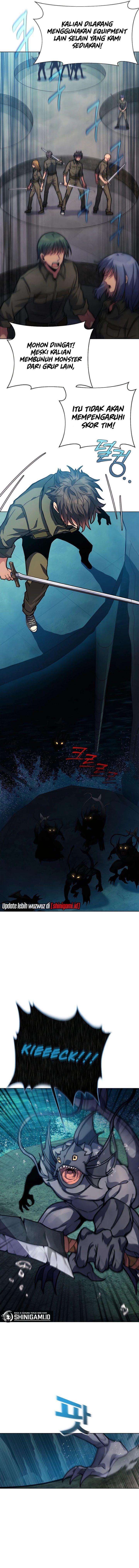 Panel 5