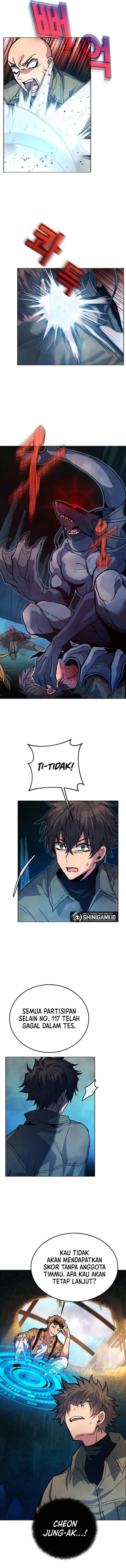 Panel 13